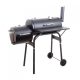 G21 BBQ small grill