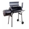 G21 BBQ small grill