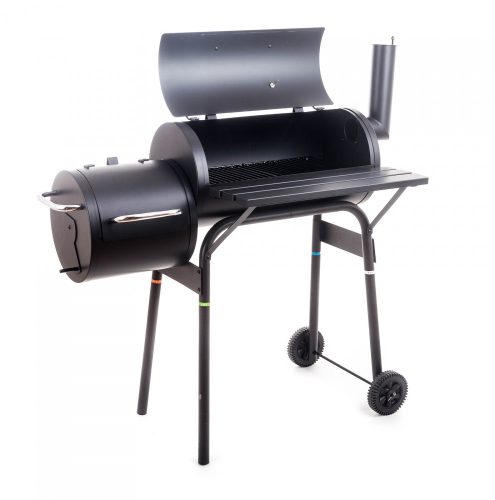 G21 BBQ small grill
