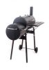 G21 BBQ small grill