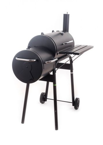 G21 BBQ small grill