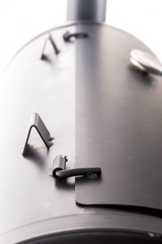 G21 BBQ small grill
