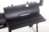 G21 BBQ small grill