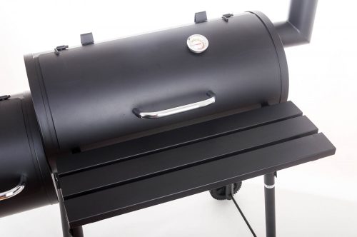 G21 BBQ small grill