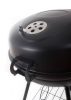 G21 BBQ Ring grill