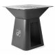 Gril G21 Montana Black