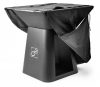 Gril G21 Montana Black