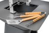 Grillezőeszközök G21 3 db-os készlet