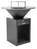 G21 grill Oregon Black, 100 cm