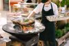 G21 grill Oregon Black, 100 cm