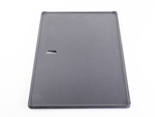 Öntöttvas lemez a G21 ARIZONA BBQ grillhez