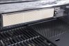 G21 NEVADA BBQ konyha Premium Line 7 égőfej+ ajándék nyomáscsökkentő