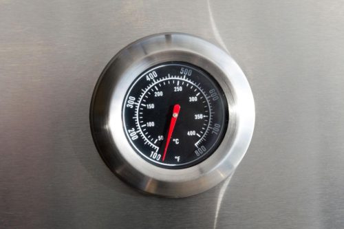 G21 NEVADA BBQ konyha Premium Line 7 égőfej+ ajándék nyomáscsökkentő