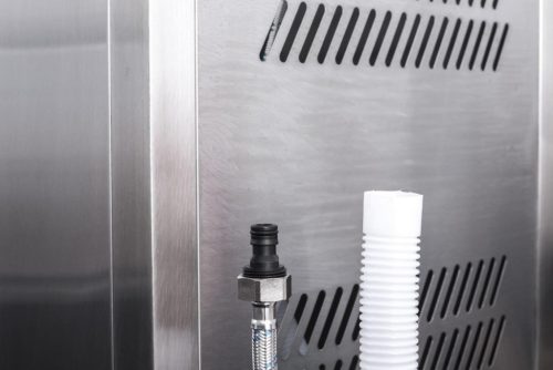 G21 NEVADA BBQ konyha Premium Line 7 égőfej+ ajándék nyomáscsökkentő