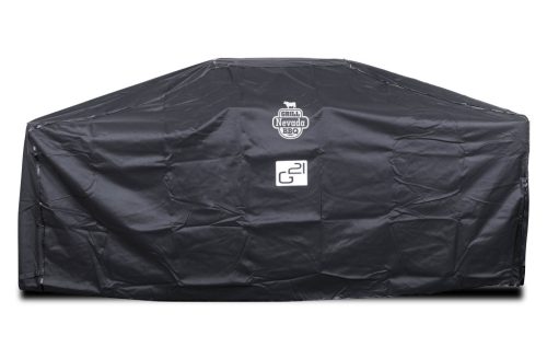 Grilltakaró a G21 NEVADA BBQ grillhez
