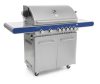 G21 FLORIDA BBQ Premium line, 7 égőfej + ajándék nyomáscsökkentő