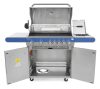 G21 FLORIDA BBQ Premium line, 7 égőfej + ajándék nyomáscsökkentő