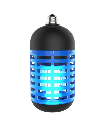 G21 Bubble rovarcsapda