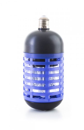 G21 Bubble rovarcsapda