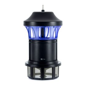 G21 Tower rovarcsapda