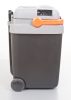 G21 C&W hűtőláda 33 liter, 12/230 V