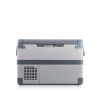 G21 kompresszoros hűtőláda, 50 l