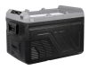 G21 Zion 40 l-es kompresszoros hűtőszekrény