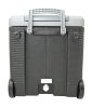 G21 C&W hűtőláda 45 liter, 12/230 V