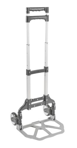 G21 összecsukható kocsi, 70 kg