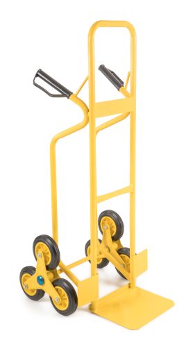 Rudl G21 lépcső, 200 kg