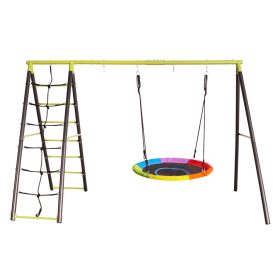 Kerti hinta G21 Tacoma 3