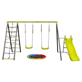 G21 Tacoma 4 kerti hinta