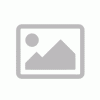 G21 kültéri burkolólap 2,5*14*400cm, Incana WPC
