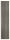 G21 akusztikus panel 270x60,5x2,1 cm, szürke tölgy