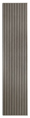 G21 akusztikus panel 270x60,5x2,1 cm, szürke tölgy