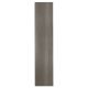G21 akusztikus panel 270x60,5x2,1 cm, szürke tölgy