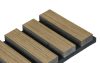 G21 akusztikus panel 270x60,5x2,1 cm, teak