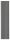 G21 akusztikus panel 270x60,5x2,1 cm, sötétszürke tölgy