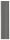 G21 akusztikus panel 270x60,5x2,1 cm, sötétszürke tölgy