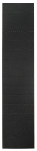 G21 akusztikus panel 270x60,5x2,1 cm, sötétszürke tölgy