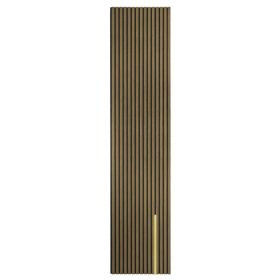  LED világítás G21 akusztikus panelekhez 60 cm, meleg sárga, 24V