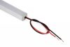 LED világítás G21 akusztikus panelekhez 60 cm, meleg sárga, 24V