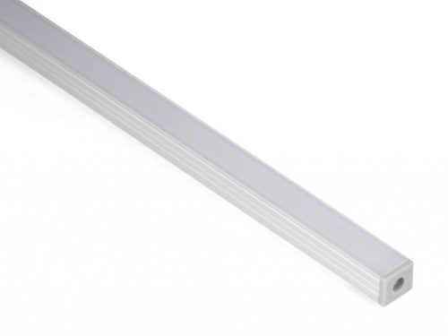 LED világítás G21 akusztikus panelekhez 60 cm, meleg sárga, 24V