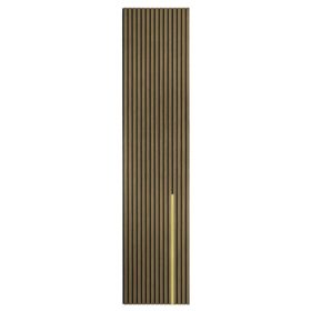   LED világítás G21 akusztikus panelekhez 100 cm, meleg sárga, 24V