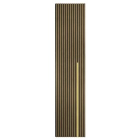  LED világítás G21 akusztikus panelekhez 150 cm, meleg sárga, 24V