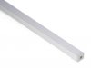 LED világítás G21 akusztikus panelekhez 150 cm, meleg sárga, 24V