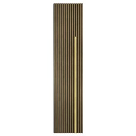   LED világítás G21 akusztikus panelekhez 200 cm, meleg sárga, 24V