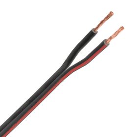   Kábel G21 VM03VH-H 2x 0,75 mm2, LED profilok csatlakoztatásához, 1 m ár