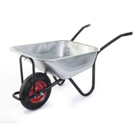 G21 Klasik 5009 kerti talicska