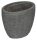 G21 Stone Style virágcserép 29 cm